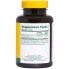 Пантотеновая кислота Nature's Plus Pantothenic Acid 1000 mg 60 Tabs NTP2060 Пантотеновая кислота Nature's Plus Pantothenic Acid 1000 mg 60 Tabs NTP2060