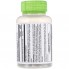 Муравьиное дерево Solaray Pau D'Arco 550 mg 100 Veg Caps SOR01440