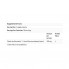 Комплекс для профилактики работы головного мозга Doctor's Best Fisetin with Novusetin 100 mg 30 Veg Caps DRB00227