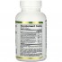 Смесь экстрактов California Gold Nutrition Silymarin Complex, Supports Liver Health 300 mg 120 Veg Caps CGN0