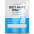 Протеин BioTechUSA 100% Pure Whey Lactose Free 28 g /1 servings/ Black Biscuit