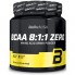 Аминокислота BCAA для спорта BioTechUSA BCAA 8:1:1 Zero 250 g /33 servings/ Ice Tea Peach