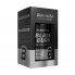 Комплексный жиросжигатель BioTechUSA Black Burn 90 Caps