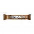 Углеводно-протеиновый батончик BioTechUSA Crush Bar 64 g Chocolate Brownie