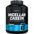 Протеин BioTechUSA Micellar Casein 2270 g /75 servings/ Vanilla Протеин BioTechUSA Micellar Casein 2270 g /75 servings/ Vanilla