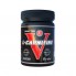 Жиросжигатель для спорта Vansiton L-Carnitine 150 Caps Жиросжигатель для спорта Vansiton L-Carnitine 150 Caps