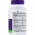 Омега 3-6-9 Natrol Omega 3-6-9 Complex 1200 mg 90 Softgels Lemon NTL-00998