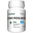 Микроэлемент Цинк EntherMeal Zinc Picolinate 60 Caps
