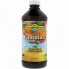 Витамин C Dynamic Health Laboratories Liquid Vitamin C 1000 mg 473 ml /31 servings/ Natural Citrus Flavor