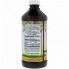 Витамин C Dynamic Health Laboratories Liquid Vitamin C 1000 mg 473 ml /31 servings/ Natural Citrus Flavor