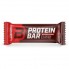 Протеиновый батончик BioTechUSA Protein Bar 70 g Strawberry