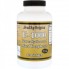Витамин E Healthy Origins Vitamin E 1000 IU 120 Softgels