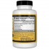 Витамин E Healthy Origins Vitamin E 1000 IU 120 Softgels