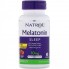 Мелатонин для сна Natrol Melatonin Sleep 10 mg 60 Tabs Strawberry Flavor