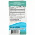 Омега 3 Nordic Naturals Prenatal DHA 500 mg 60 Count