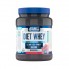Протеин Applied Nutrition Diet Whey 450 g /18 servings/ Chocolate Desert