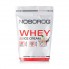 Протеин Nosorog Nutrition Whey 1000 g /25 servings/ Ice Cream