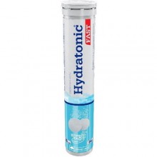Изотоник Olimp Nutrition Hydratonic Fast 20 Tabs Orange Изотоник Olimp Nutrition Hydratonic Fast 20 Tabs Orange