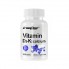 Витамин D3+K2 для спорта IronFlex Vitamin D3 And K2 Calcium 100 Tabs