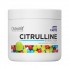 Цитруллин для спорта OstroVit Citrulline 210 g /70 servings/ Bubble Gum