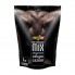 Протеин Power Pro Protein Power MIX 1000 g /25 servings/ Chocolate Coconut