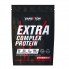 Протеин Vansiton Extra Complex Protein 900 g /30 servings/ Strawberry