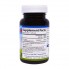 Витамин A Carlson Labs Vitamin A 15.000 IU 240 Soft Gels