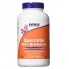 Кверцетин NOW Foods Quercetin with Bromelain 240 Veg Caps