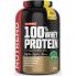 Протеин Nutrend 100% Whey Protein 2250 g /75 servings/ Pineapple Coconut