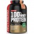 Протеин Nutrend 100% Whey Protein 2250 g /75 servings/ Ice Coffe