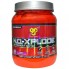 Комплекс до тренировки BSN N.O.-Xplode Pre-Workout Igniter 1100 g /60 servings/ Grape