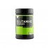 Глютамин для спорта Optimum Nutrition Glutamine Powder 1000 g /200 servings/