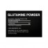 Глютамин для спорта Optimum Nutrition Glutamine Powder 1000 g /200 servings/