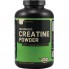 Креатин комплекс Optimum Nutrition Micronized Creatine Powder 600 g /120 servings/