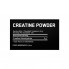Креатин комплекс Optimum Nutrition Micronized Creatine Powder 600 g /120 servings/
