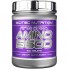 Аминокомплекс для спорта Scitec Nutrition Amino 5600 200 Tabs