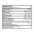 Креатин комплекс Scitec Nutrition Crea-Bomb 660 g /110 servings/ Passion fruit