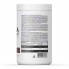 Аминокомплекс для спорта OstroVit BCAA Instant 400 g /40 servings/ Cherry