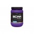 Аминокислота BCAA для спорта Ultimate Nutrition Flavored BCAA 12,000 Powder 228 g /30 servings/ Blue Raspberry