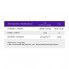 Тирозин для спорта OstroVit Tyrosine 210 g /140 servings/ Pure