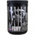 Комплекс после тренировки Universal Nutrition Animal Fury 480,9 g /30 servings/ Watermelon