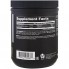 Комплекс до тренировки Universal Nutrition Animal Fury 495,9 g /30 servings/ Green Apple
