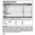 Протеин Universal Nutrition Animal Whey 1810 g /56 servings/ Chocolate Протеин Universal Nutrition Animal Whey 1810 g /56 servings/ Chocolate