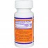 Микроэлемент Железо NOW Foods Iron 18 mg 120 Veg Caps