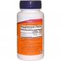 Фолиевая кислота NOW Foods Folic Acid 800 mcg with Vitamin B-12 250 Tabs