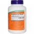 Микроэлемент Магний NOW Foods Magnesium Citrate 120 Veg Caps
