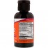 Витамин Б12 NOW Foods Vitamin B-12 Complex Liquid 59 ml /49 servings/