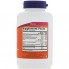 В комплекс NOW Foods Vitamin B-50 250 Veg Caps