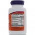 В комплекс NOW Foods Vitamin B-50 100 Veg Caps