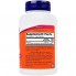 Витамин E NOW Foods Vitamin E-400 Dry 100 Veg Caps